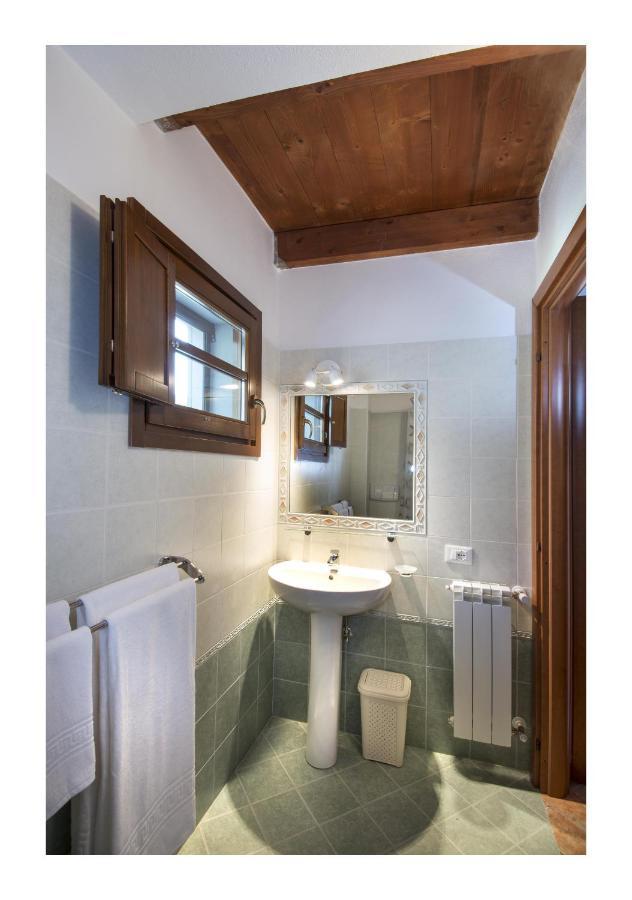 Il Borgo Di Tresana Casa Marina Villa Exterior foto